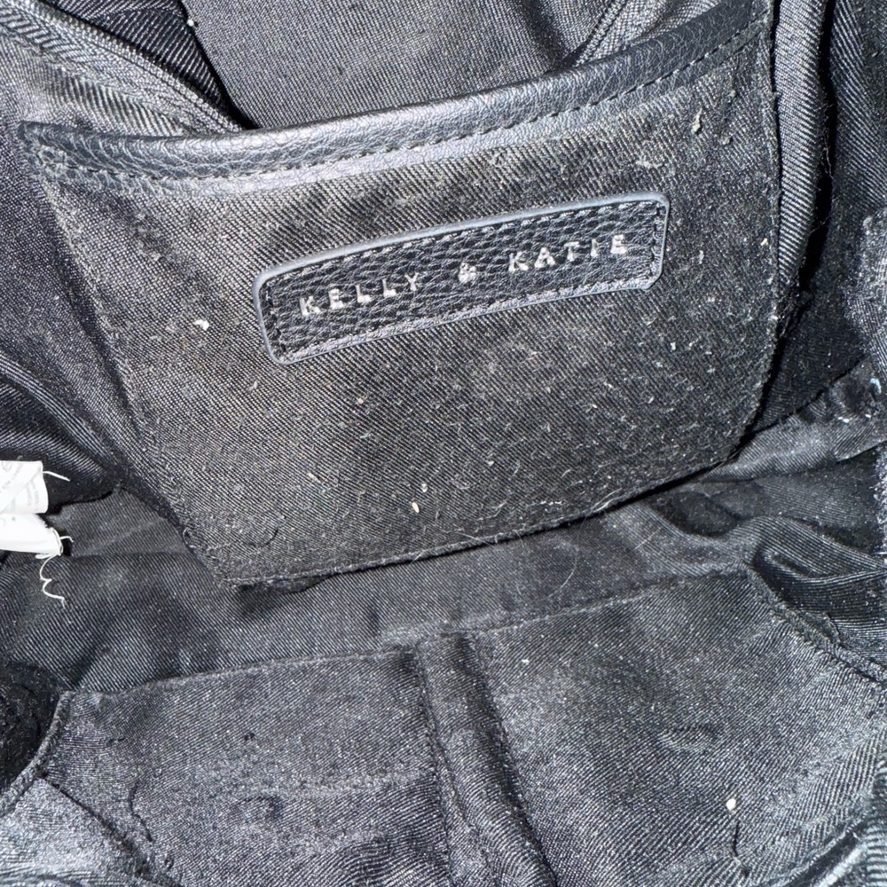 Kelly & Katie Bag - Picture 3 of 3